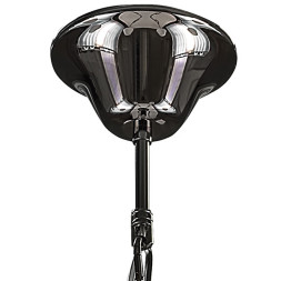 Подвесная люстра Lightstar Vortico 814277