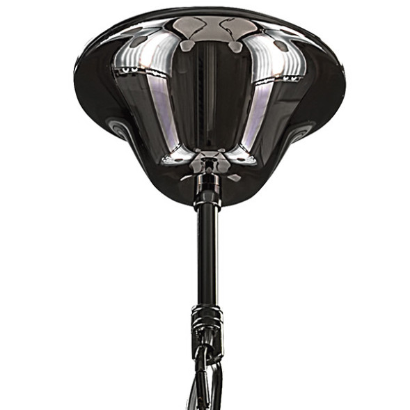 Подвесная люстра Lightstar Vortico 814277