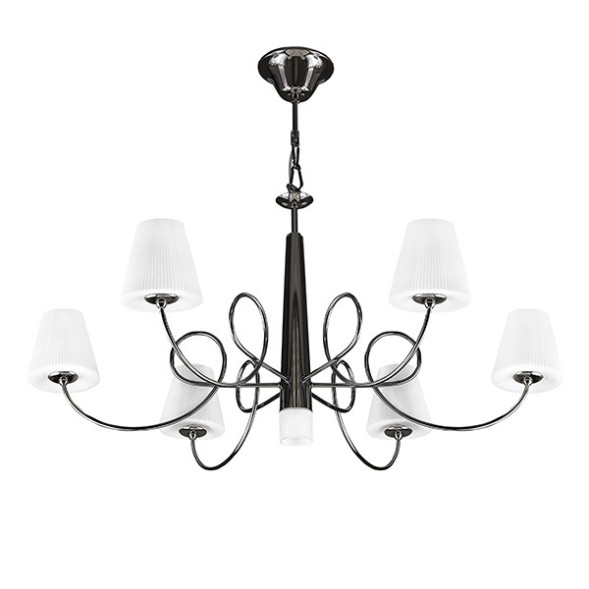 Подвесная люстра Lightstar Vortico 814277