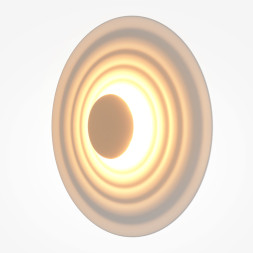 Бра Maytoni MOD400WL-L5W3K NAMI