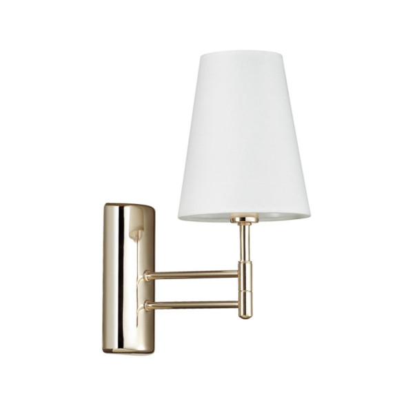 Бра LUMION DORIS 4436/1W