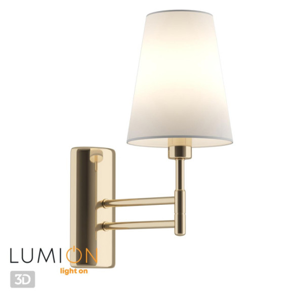 Бра LUMION DORIS 4436/1W