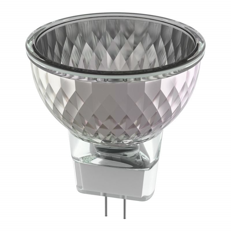 Галогеновая лампа Lightstar Dichroics 921006