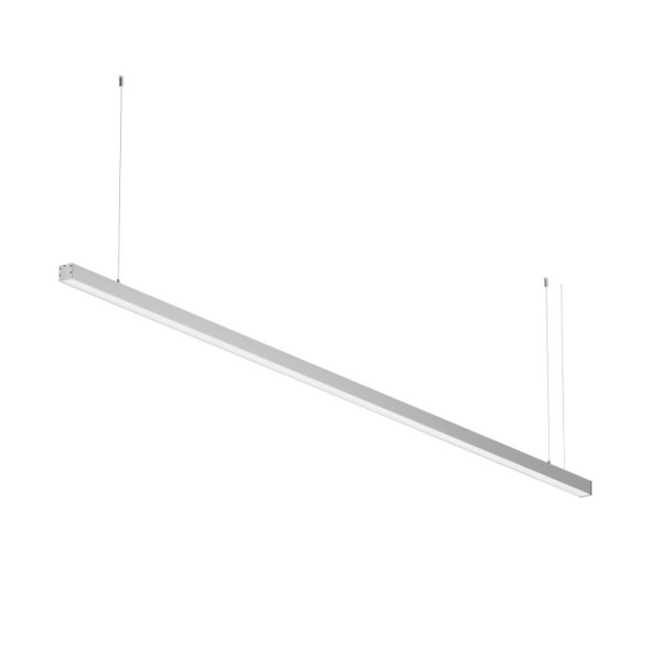 Офисный светильник Maytoni Technical LL312 LL312008