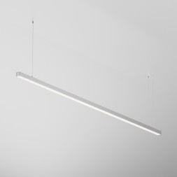 Офисный светильник Maytoni Technical LL312 LL312008