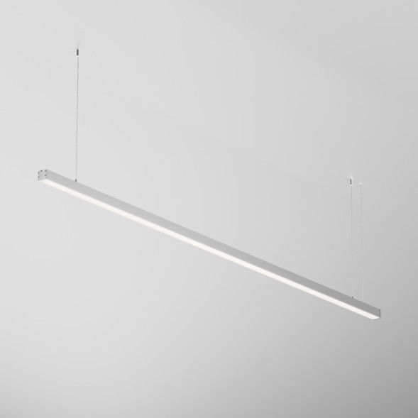 Офисный светильник Maytoni Technical LL312 LL312008