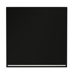 Клавиша/Накладка VOLTUM S70 VLS000208