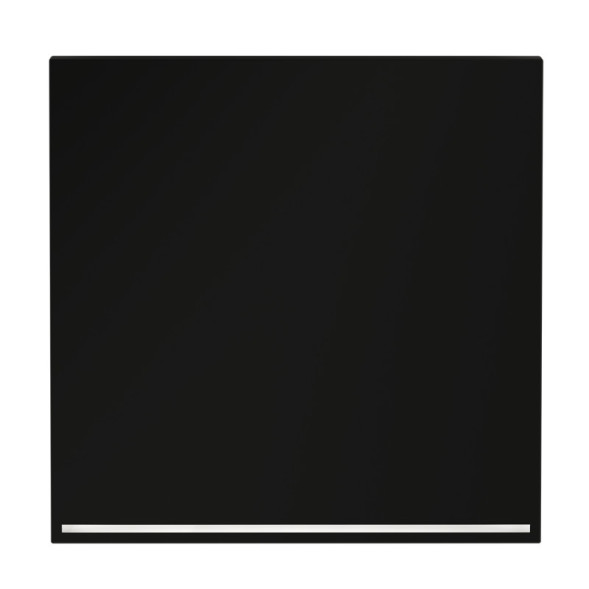 Клавиша/Накладка VOLTUM S70 VLS000208