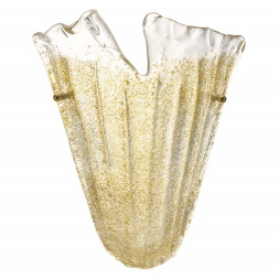 Бра Lightstar Murano 601613