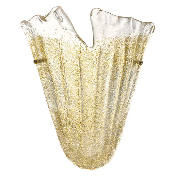 Бра Lightstar Murano 601613