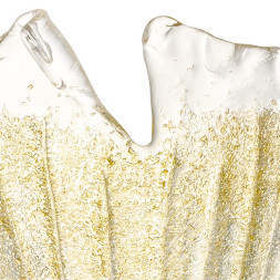 Бра Lightstar Murano 601613