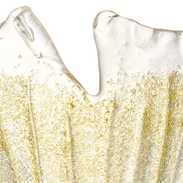 Бра Lightstar Murano 601613