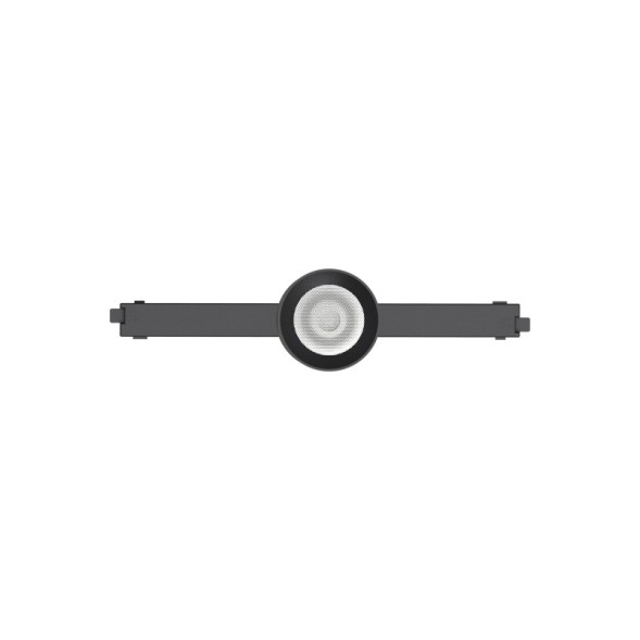 Магнитный трековый светильник Arlight MAG-ORIENT 035714