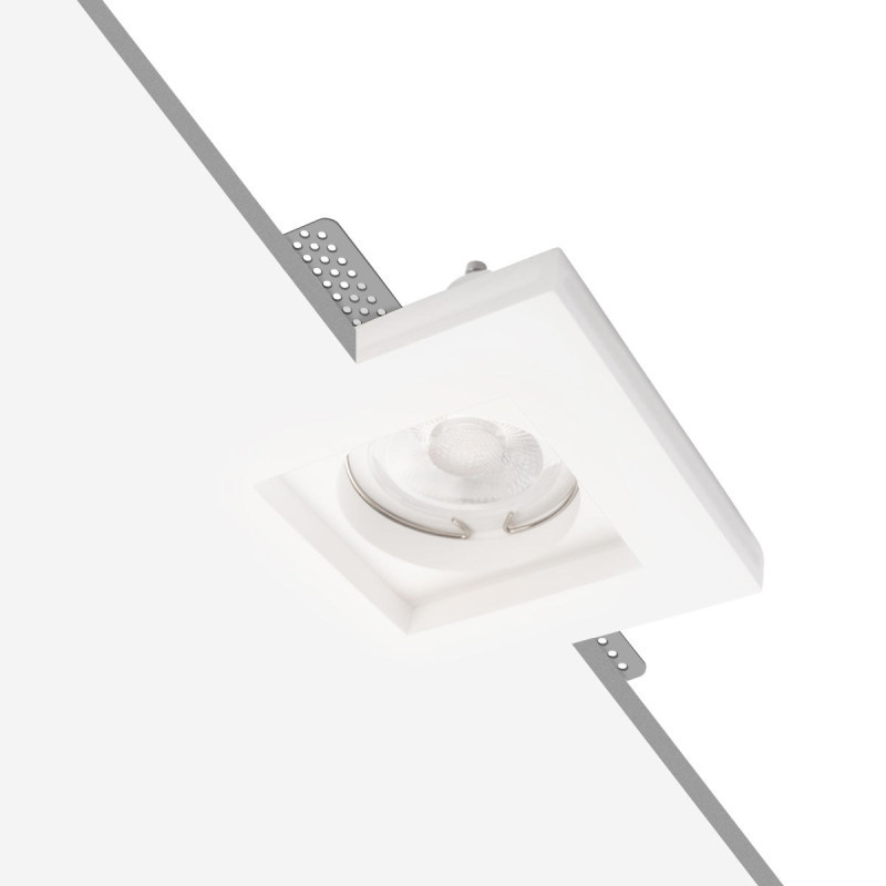 Встраиваемый точечный светильник LOFT IT 10356D Ghost
