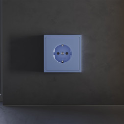 Клавиша/Накладка VOLTUM S70 VLS000715