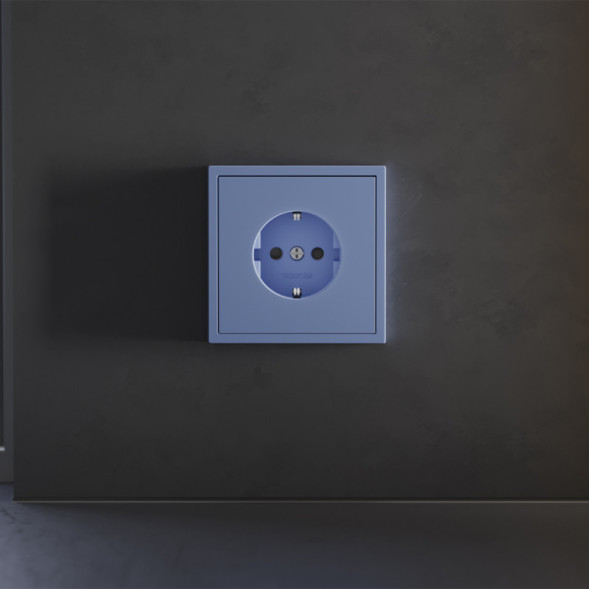 Клавиша/Накладка VOLTUM S70 VLS000715