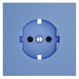 Клавиша/Накладка VOLTUM S70 VLS000715