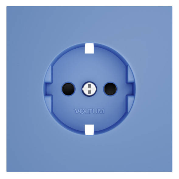 Клавиша/Накладка VOLTUM S70 VLS000715