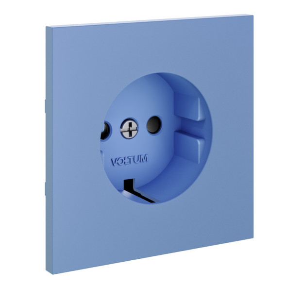 Клавиша/Накладка VOLTUM S70 VLS000715