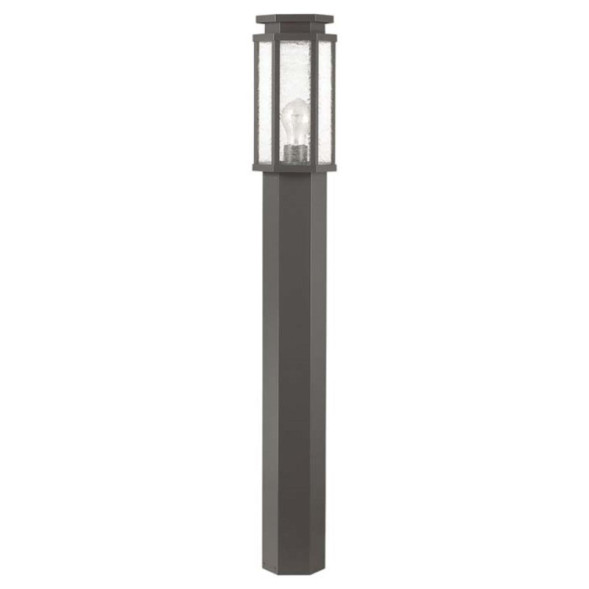 Садово-парковый светильник Odeon Light GINO 4048/1F