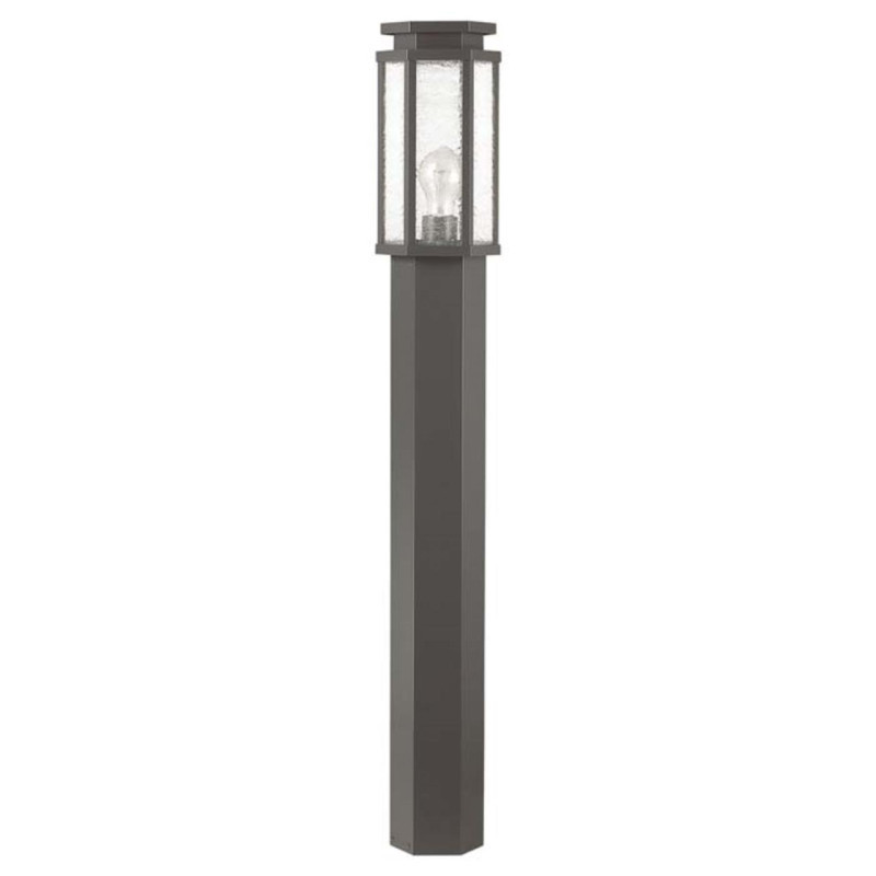 Садово-парковый светильник Odeon Light GINO 4048/1F