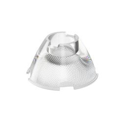 Линза Maytoni Technical LensD35-36 Alfa LED