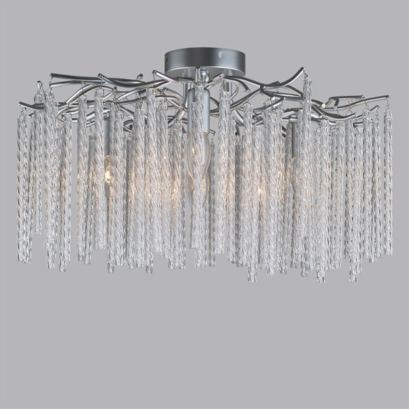 Потолочная люстра LUMION MISS 6521/6C