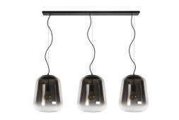 Подвесной светильник LUCIDE GLORIO 25402/03/65