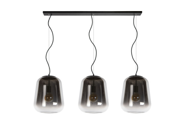 Подвесной светильник LUCIDE GLORIO 25402/03/65