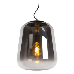 Подвесной светильник LUCIDE GLORIO 25402/03/65