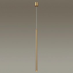 Подвесной светильник Odeon Light FIANO 4374/3L