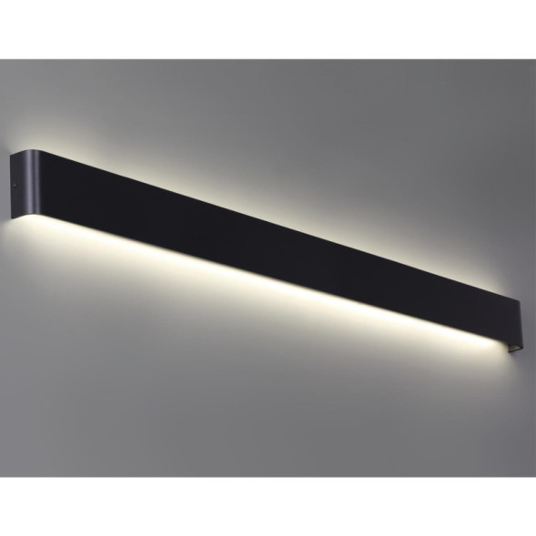 Уличный настенный светильник Novotech ASA 359169