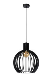 Подвесной светильник LUCIDE Mikaela 73400/32/30