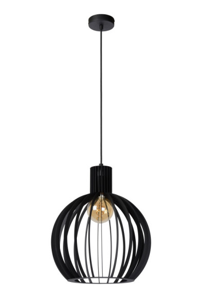 Подвесной светильник LUCIDE Mikaela 73400/32/30