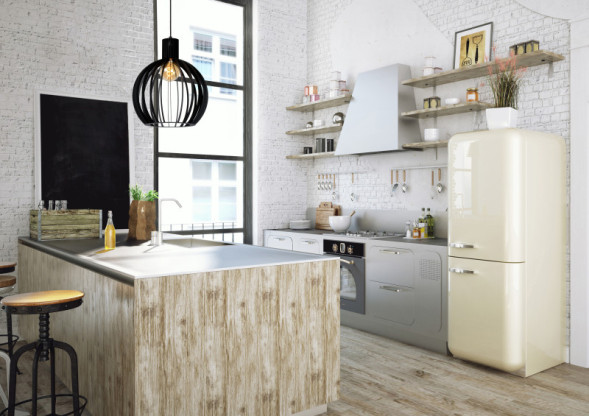 Подвесной светильник LUCIDE Mikaela 73400/32/30