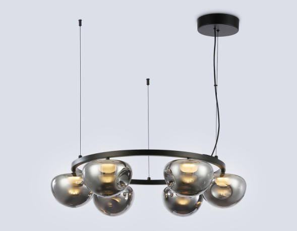 Подвесной светильник Ambrella Light LH12003 HIGH LIGHT