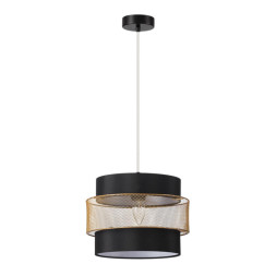 Подвесная люстра LUMION ANIMAISA 8003/1A