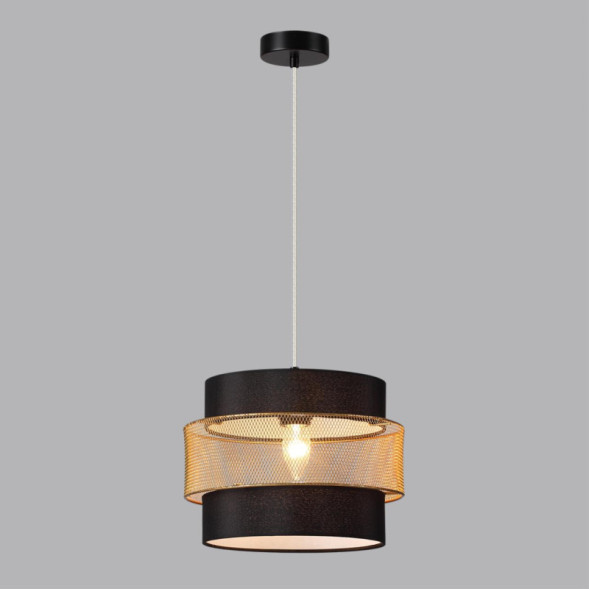 Подвесная люстра LUMION ANIMAISA 8003/1A