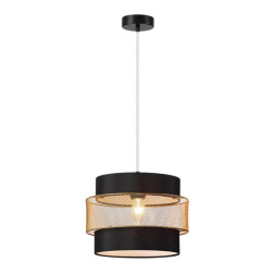 Подвесная люстра LUMION ANIMAISA 8003/1A