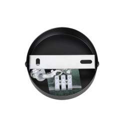 Подвесная люстра LUMION ANIMAISA 8003/1A