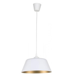 Подвесной светильник TK Lighting Rossi 1704 Rossi 1