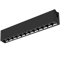 Линейный светильник Arlight CLIP-38 029008