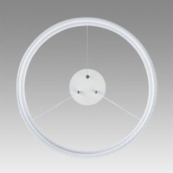 Подвесная люстра LUMION FELISITI 8104/38L