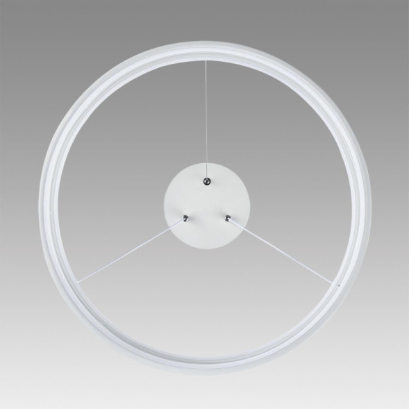 Подвесная люстра LUMION FELISITI 8104/38L