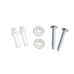 Подвесная люстра LUMION FELISITI 8104/38L