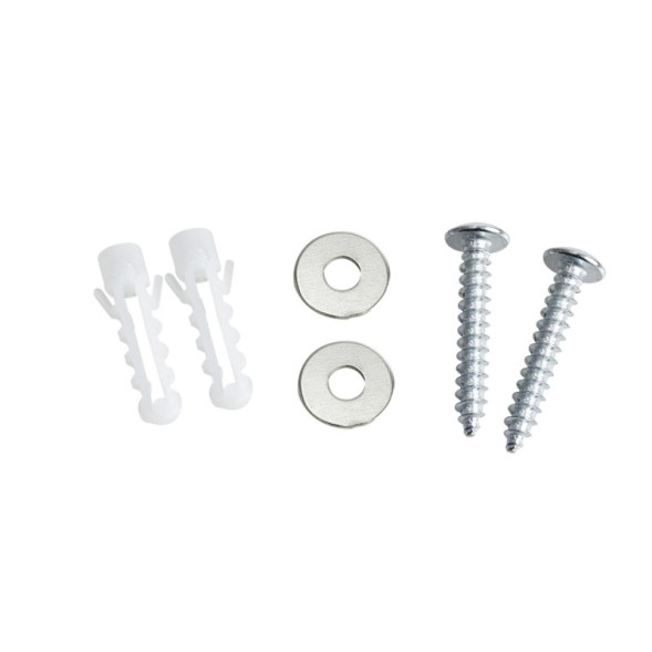 Подвесная люстра LUMION FELISITI 8104/38L