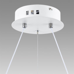 Подвесная люстра LUMION FELISITI 8104/38L