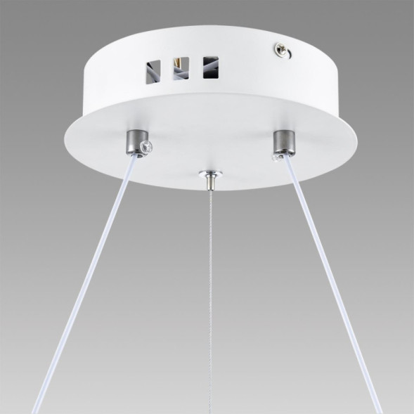 Подвесная люстра LUMION FELISITI 8104/38L