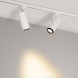 Светодиодный трековый светильник Arlight GELIOS 039157