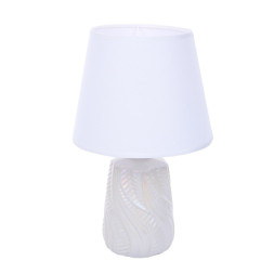 Настольная лампа LUMION SINNA 8212/1T